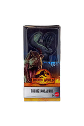Jurassic World 6 Dinozor Figürleri GWT51